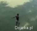 Nieprzytomna_po_skoku