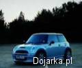 Mini_Cooper_S
