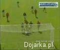 Jerzy Dudek - parady