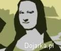 Mona_Lisa_w_Paincie