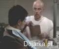 Jaś Fasola u dentysty