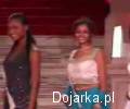 Wybory_Miss_World_2006