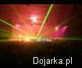 Armin_Control_Freak__Sander_van_Doorn_Remix_