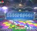 North_Korean_Mass_Games_Fina__