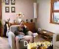 Szalona_kobieta