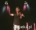 Niesamowite_granie_na_skrzypcach