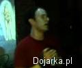 Beatbox_i_harmonijka