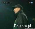 Orest_Lenczyk_kr_ltko_i_na_temat