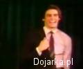 Jim_Carrey
