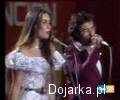 Al_Bano_and_Romina_power_Felicita