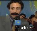 Borat_2