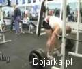 Mariusz_Pudzianowski