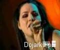 Evanescence_Bring_Me_To_Life__Acoustic_