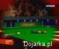 Watts_Zap_Snooker