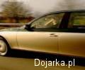 Top_Gear_01x05_Maybach__Mercedes_S-Class__Audi_A