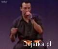 Beatbox