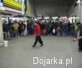 Breakdance_w_metrze