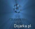 UEFA_Champions_League_Oficjalny_hymn