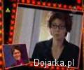 Powr_lt_Kazi_do_domu