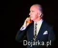 Kabaret_Dudek_Du_zy_S__k