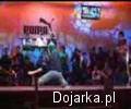 Korean_Breakdance_Competition