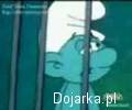 Smerfy_przer_lbka