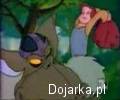 Gumisie_Intro