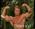TarzanBoy_Tarzan