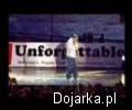 Beatbox_Joe_Turner