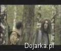 Robin_Hood_czwarta_strza__a