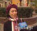 Kabaret_Moralnego_Niepokoju_Sukcesy_i_pora_zki