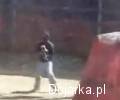 Powalony_w_paintballu
