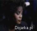 Whitney_Houston_I_Will_Always_Love_You