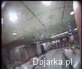 Zjazd_na_nartach