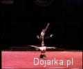 Akrobatyka_sportowa