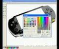 Rysowanie_PSP_w_Paincie
