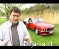 Fani_4_k_l__ek_BMW_635CSI