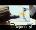 Amerykanie_NIE_s___g__upi