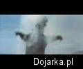 Smok_Wawelski_kontra_Godzilla