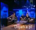 Kuba_Wojew_ldzki_Kabaret_Ani_Mru_Mru