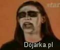 Black metal w Idolu