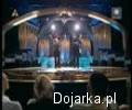 Kabaret_Moralnego_Niepokoju__Boks_dla_bezrobotny