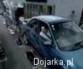 My__l_na_drodze