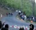 Farciarze_czy_idioci_