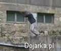 Parkour_OSG_Gorlice