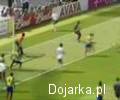 Wszystkie_gole_Mistrzostw___wiata_2006