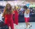 Ukryta kamera - penis