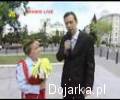 Szymon_Majewski_Show_-Wywiad_ze_zdesperowan___sprz