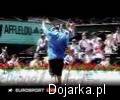 Eurosport