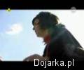 Szymon_Majewski_Show_sprawa_dla_reportera